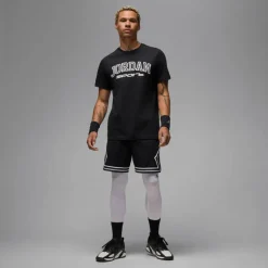 Clearance · M J DF SPRT DMND SHORT Herren Hosen|Basketball