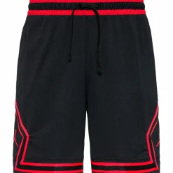 Discount · M J DF SPRT DMND SHORT Herren Basketball|Basketball