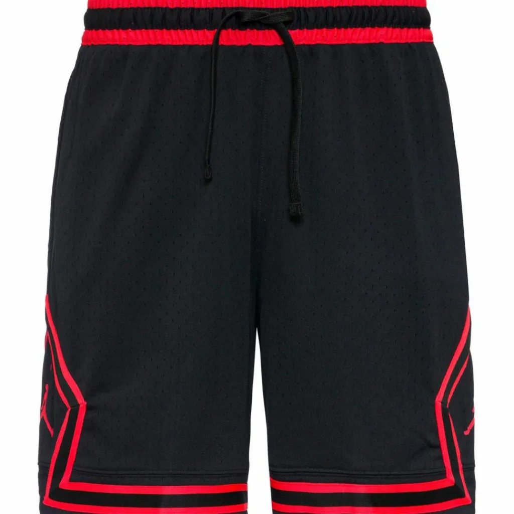 Discount · M J DF SPRT DMND SHORT Herren Basketball|Basketball