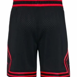 Discount · M J DF SPRT DMND SHORT Herren Basketball|Basketball