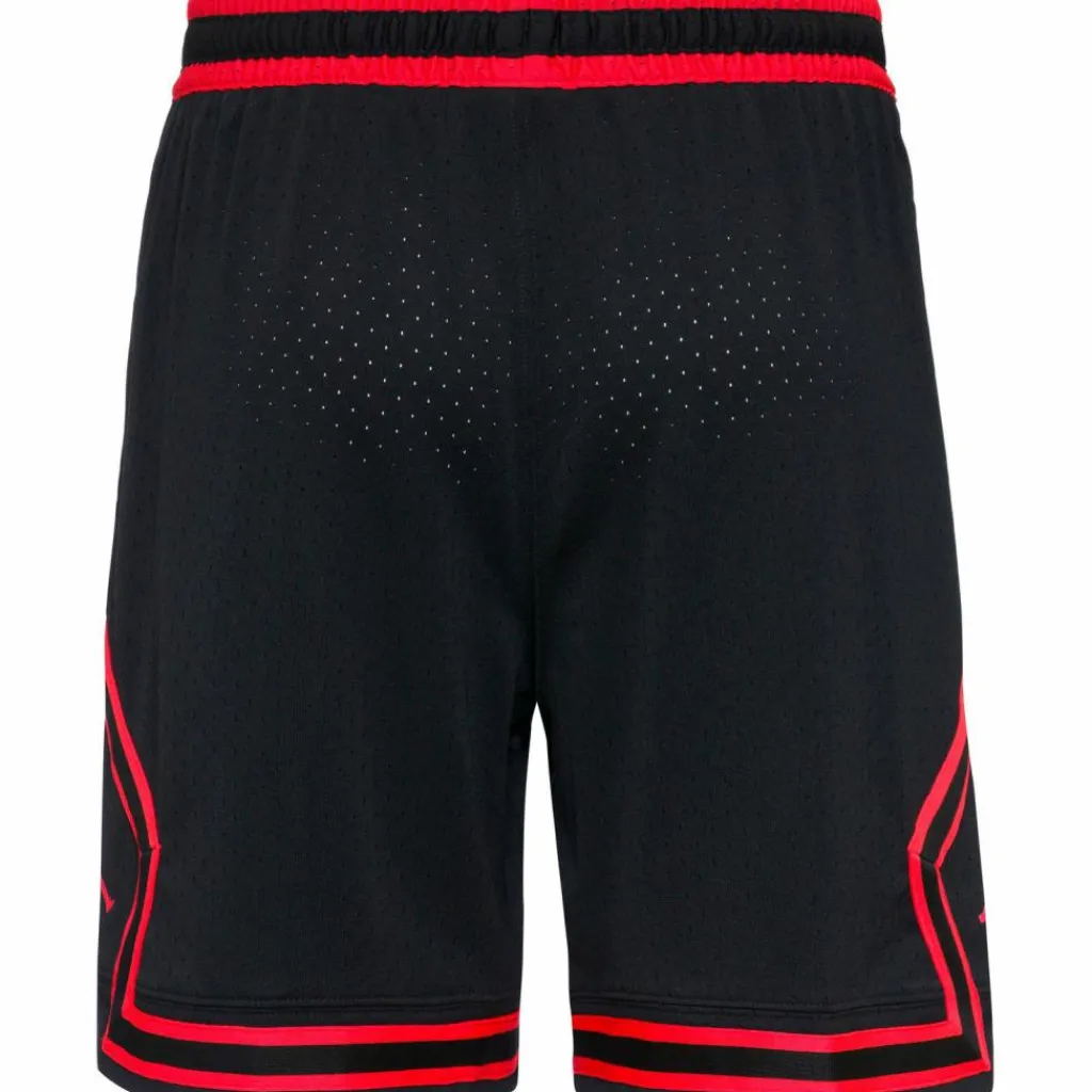 Discount · M J DF SPRT DMND SHORT Herren Basketball|Basketball