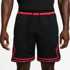 Discount · M J DF SPRT DMND SHORT Herren Basketball|Basketball