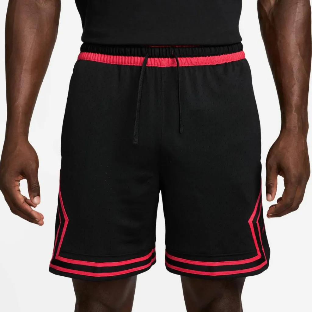 Discount · M J DF SPRT DMND SHORT Herren Basketball|Basketball