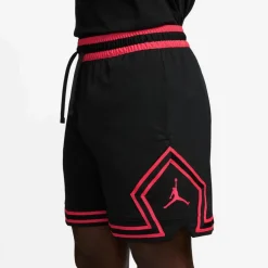 Discount · M J DF SPRT DMND SHORT Herren Basketball|Basketball