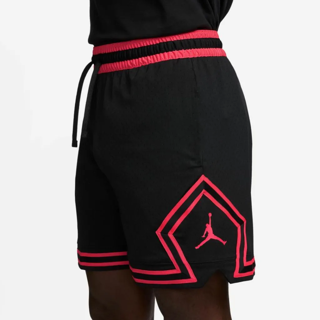 Discount · M J DF SPRT DMND SHORT Herren Basketball|Basketball