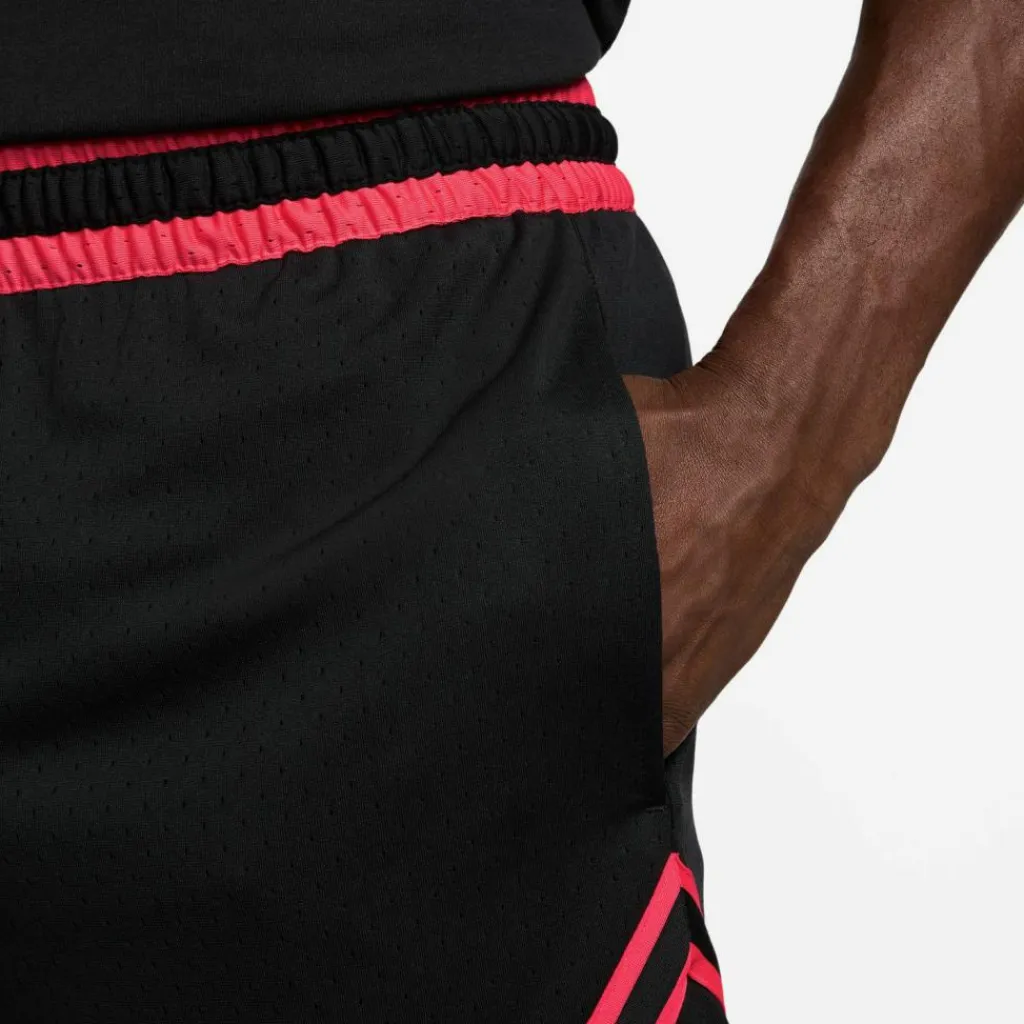 Discount · M J DF SPRT DMND SHORT Herren Basketball|Basketball