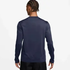 Best · M J DF SPT ESS LS TOP Herren Basketball|Basketball