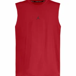New · M J DF SPT ESS SLVS TOP Herren Basketball|Basketball