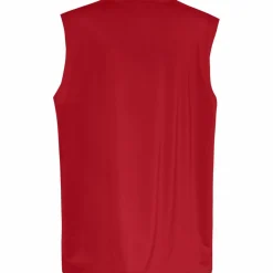 New · M J DF SPT ESS SLVS TOP Herren Basketball|Basketball