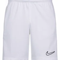 Hot · M NK DF ACD25 SHORT KP BR Herren Fußball|Hosen