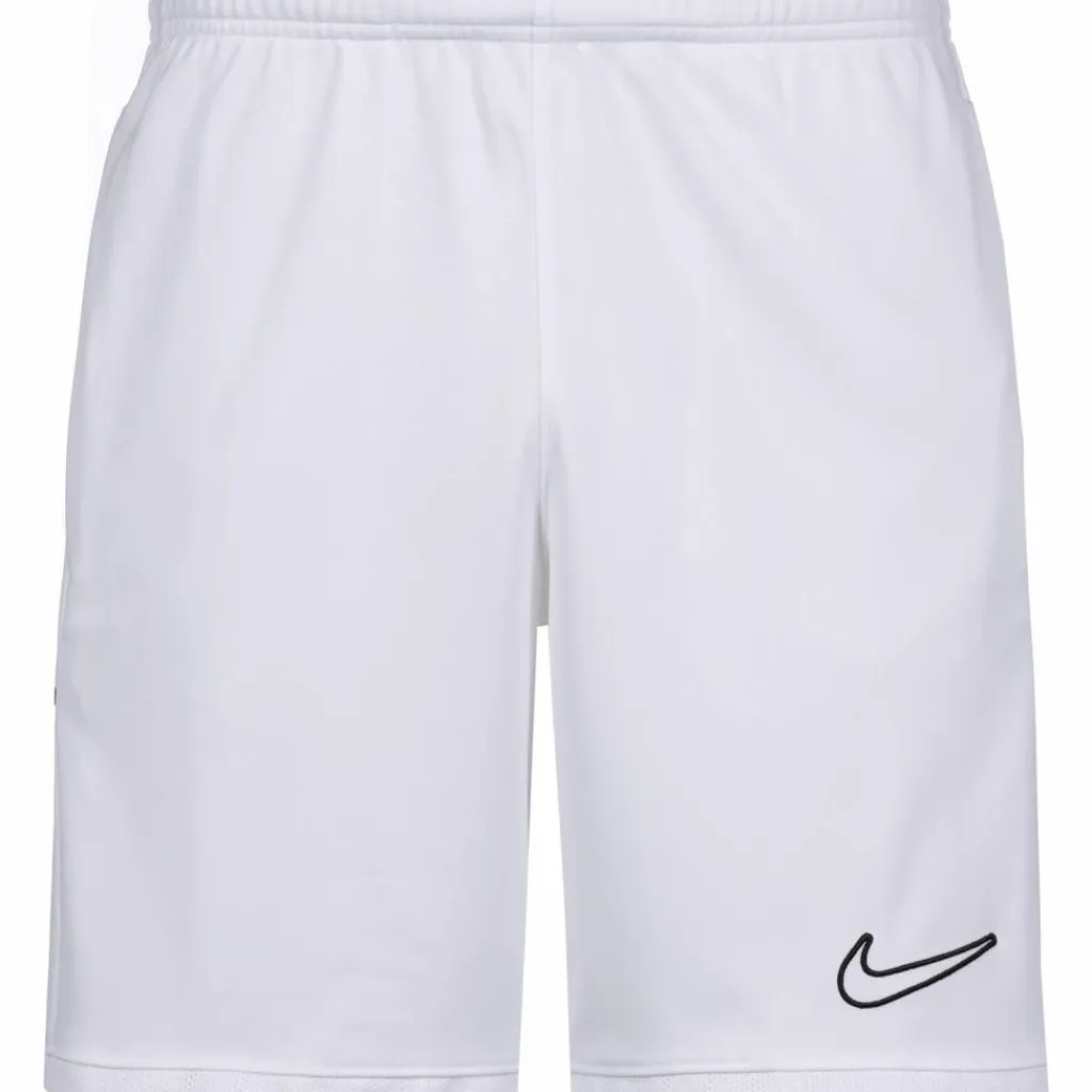 Hot · M NK DF ACD25 SHORT KP BR Herren Fußball|Hosen