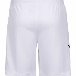 Hot · M NK DF ACD25 SHORT KP BR Herren Fußball|Hosen
