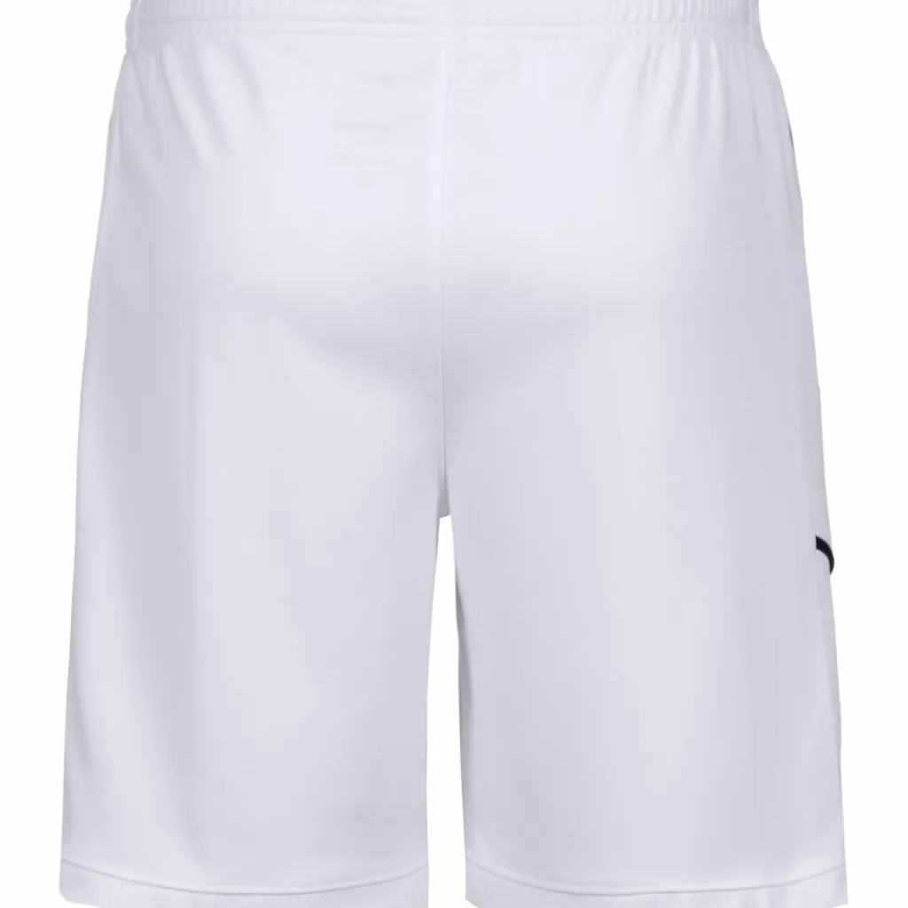 Hot · M NK DF ACD25 SHORT KP BR Herren Fußball|Hosen