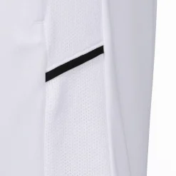 Hot · M NK DF ACD25 SHORT KP BR Herren Fußball|Hosen