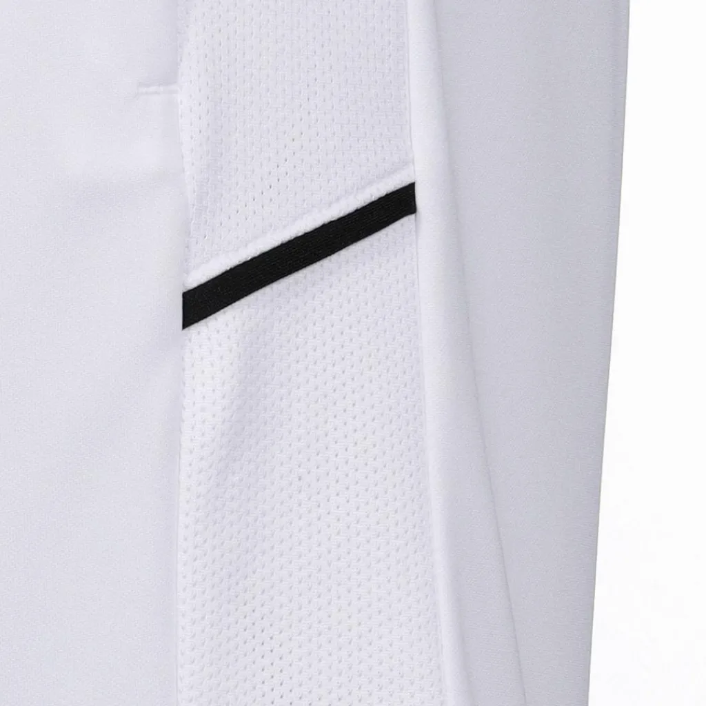Hot · M NK DF ACD25 SHORT KP BR Herren Fußball|Hosen