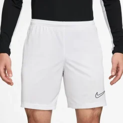 Hot · M NK DF ACD25 SHORT KP BR Herren Fußball|Hosen