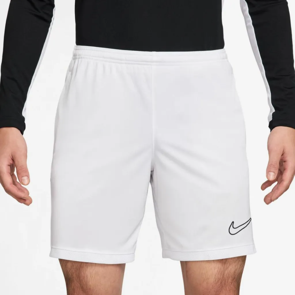 Hot · M NK DF ACD25 SHORT KP BR Herren Fußball|Hosen