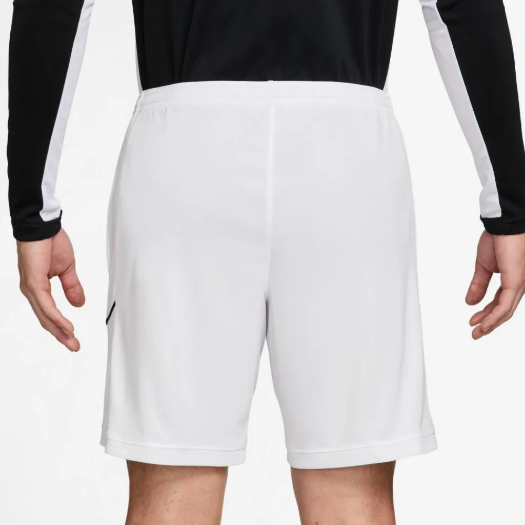 Hot · M NK DF ACD25 SHORT KP BR Herren Fußball|Hosen