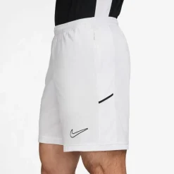 Hot · M NK DF ACD25 SHORT KP BR Herren Fußball|Hosen