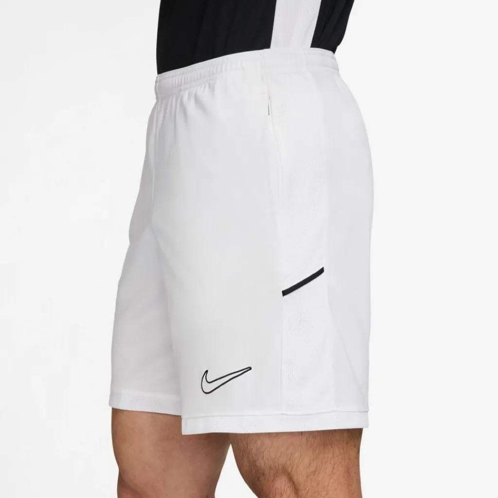 Hot · M NK DF ACD25 SHORT KP BR Herren Fußball|Hosen