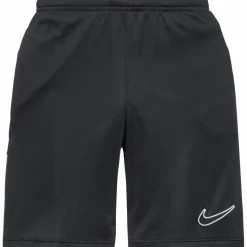 Nike Fußball<· M NK DF ACD25 SHORT KP BR black-black-white