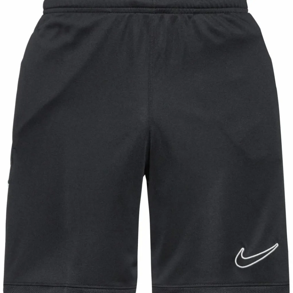 Nike Fußball<· M NK DF ACD25 SHORT KP BR black-black-white