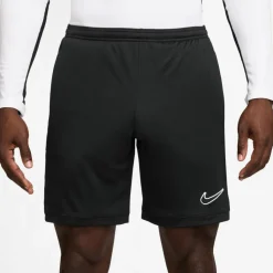 Nike Fußball<· M NK DF ACD25 SHORT KP BR black-black-white