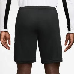 Nike Fußball<· M NK DF ACD25 SHORT KP BR black-black-white