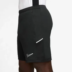 Nike Fußball<· M NK DF ACD25 SHORT KP BR black-black-white