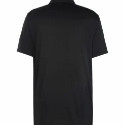 Outlet · M NKCT DF POLO SOLID Herren Tennis|Tennis