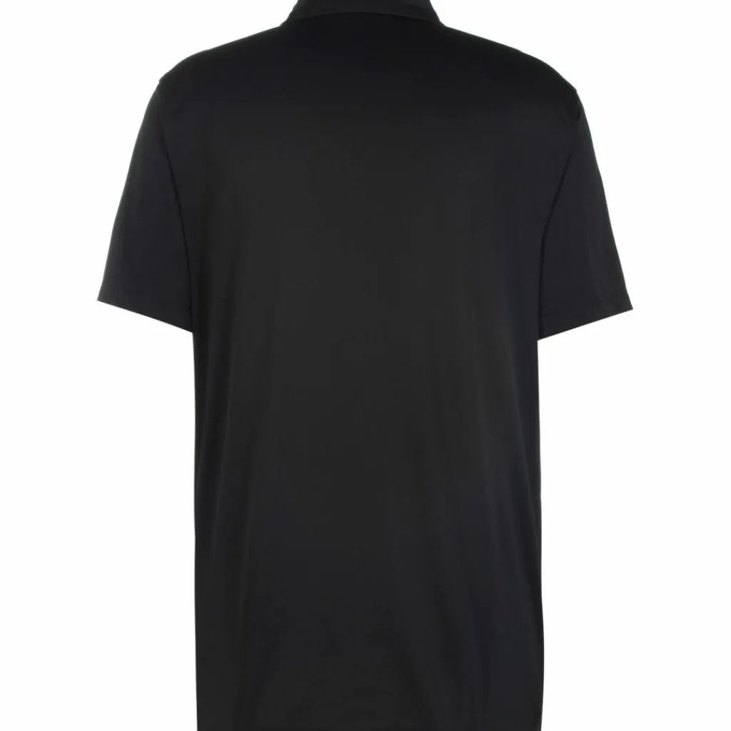 Outlet · M NKCT DF POLO SOLID Herren Tennis|Tennis