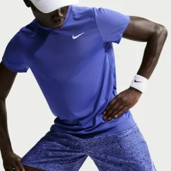Discount · M NKCT DF VCTRY Herren Tennis