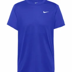 Clearance · M NKCT DRY VICTORY TOP Herren Tennis
