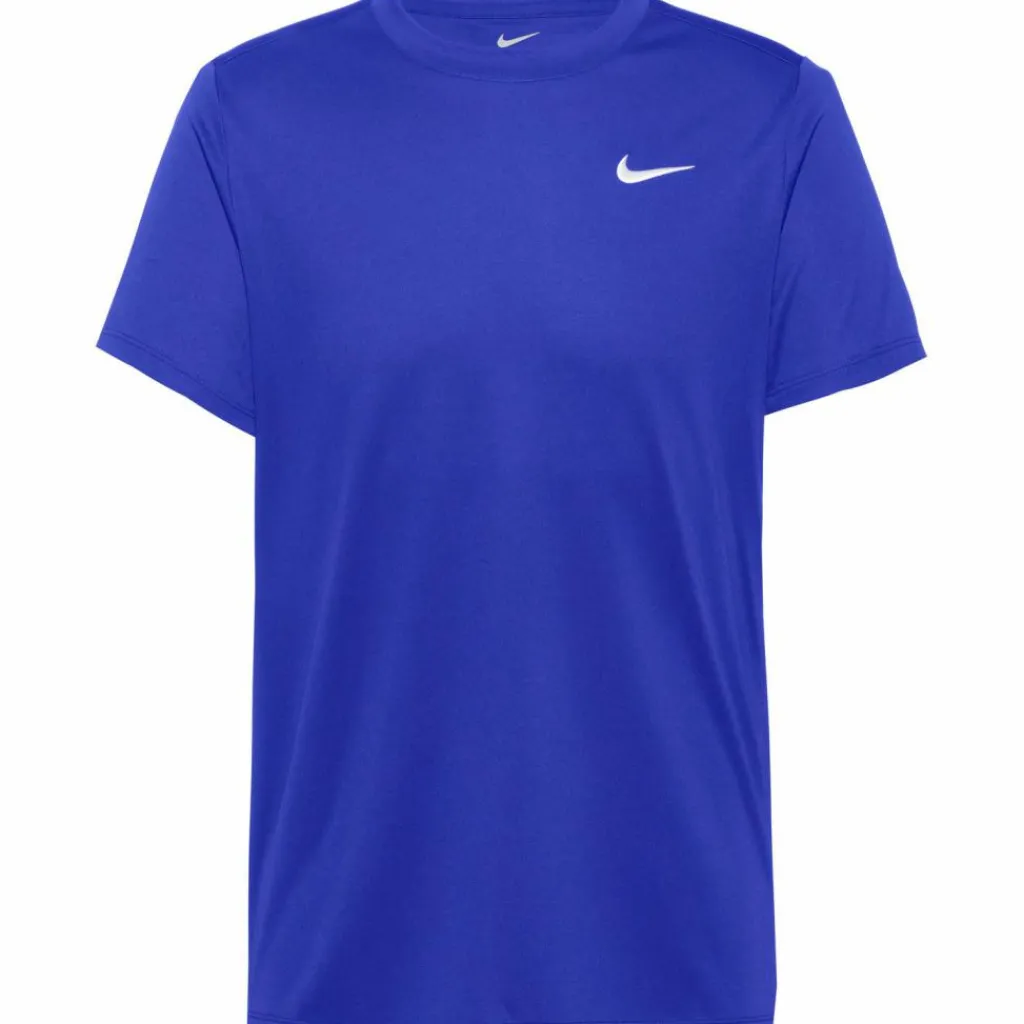 Clearance · M NKCT DRY VICTORY TOP Herren Tennis
