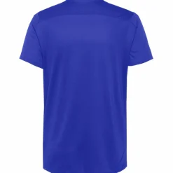 Clearance · M NKCT DRY VICTORY TOP Herren Tennis