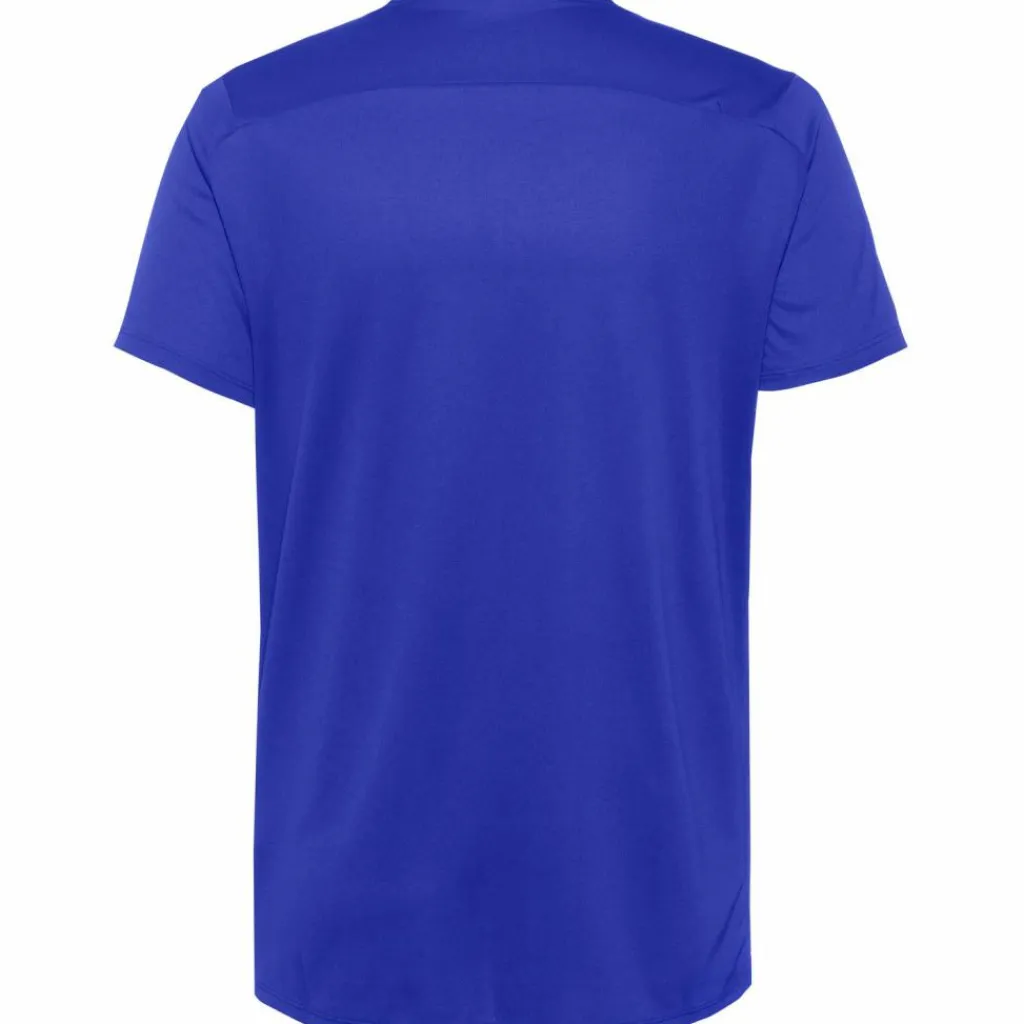 Clearance · M NKCT DRY VICTORY TOP Herren Tennis