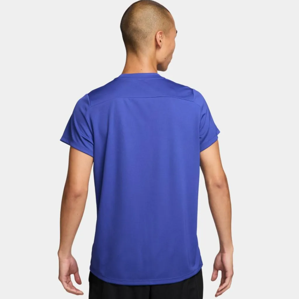Clearance · M NKCT DRY VICTORY TOP Herren Tennis