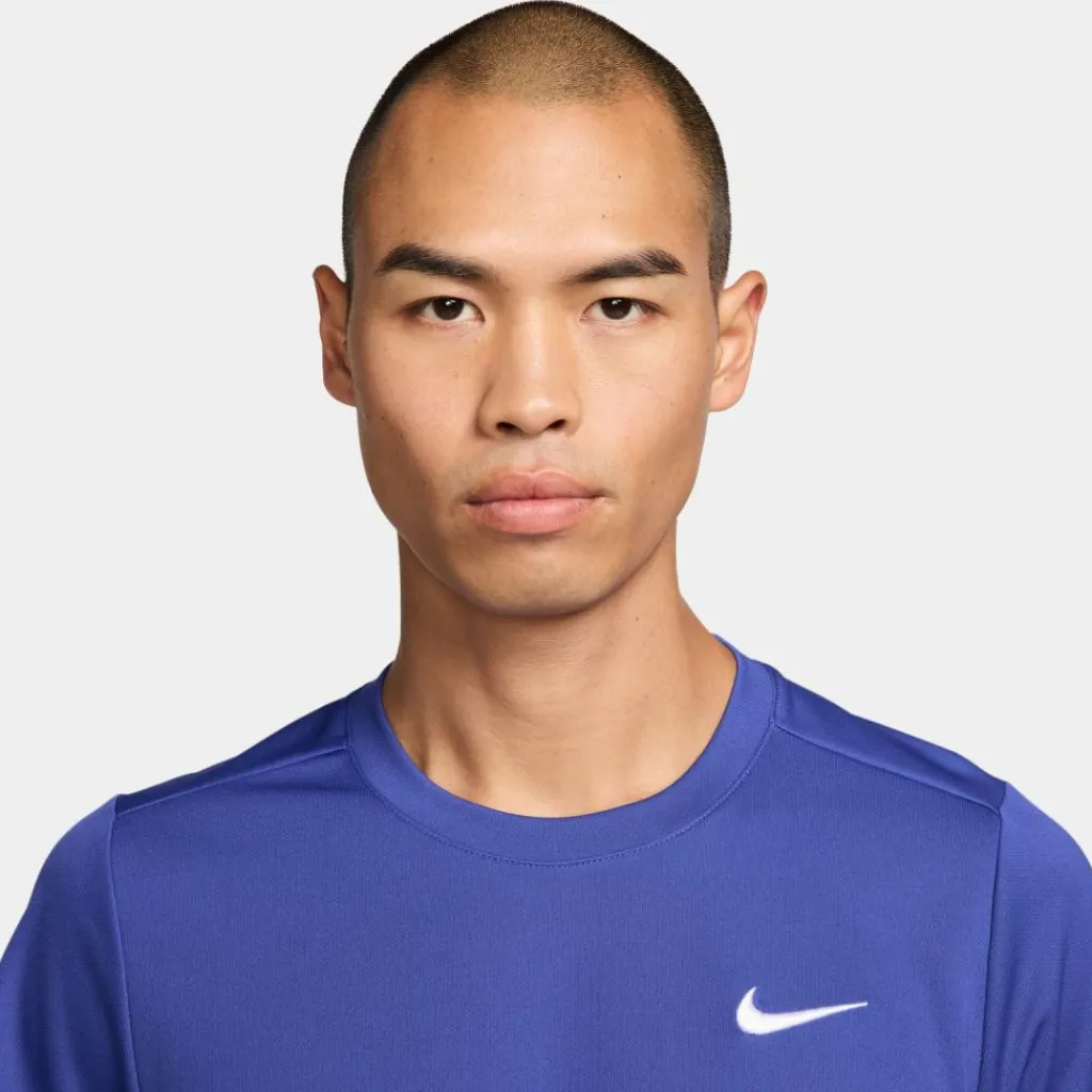 Clearance · M NKCT DRY VICTORY TOP Herren Tennis