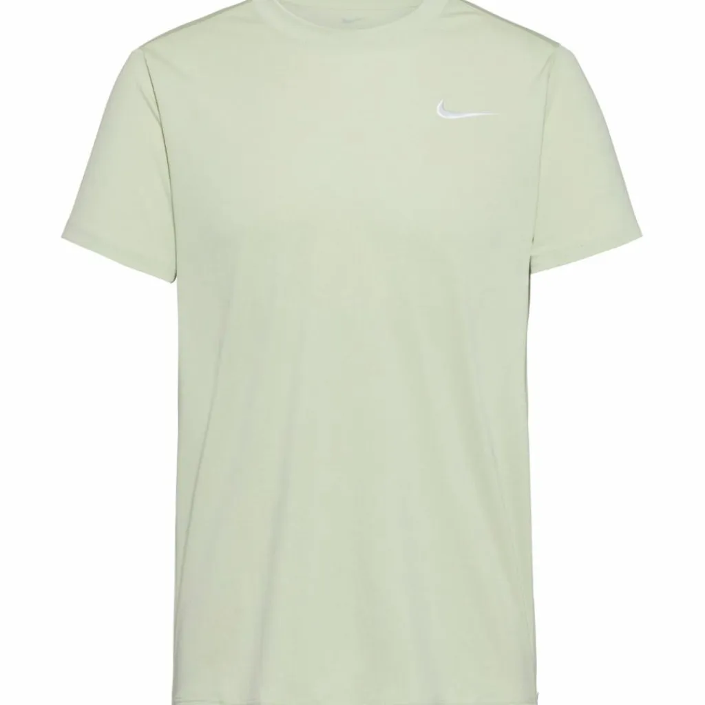 Outlet · M NKCT DRY VICTORY TOP Herren Tennis|Tennis