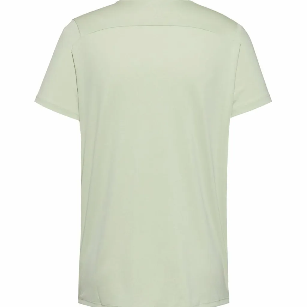 Outlet · M NKCT DRY VICTORY TOP Herren Tennis|Tennis