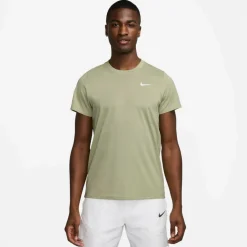 Outlet · M NKCT DRY VICTORY TOP Herren Tennis|Tennis