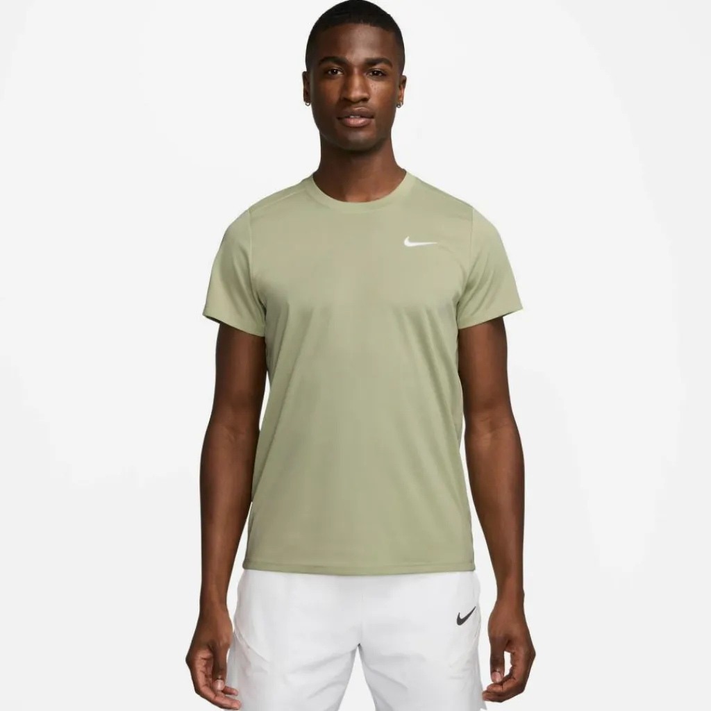 Outlet · M NKCT DRY VICTORY TOP Herren Tennis|Tennis