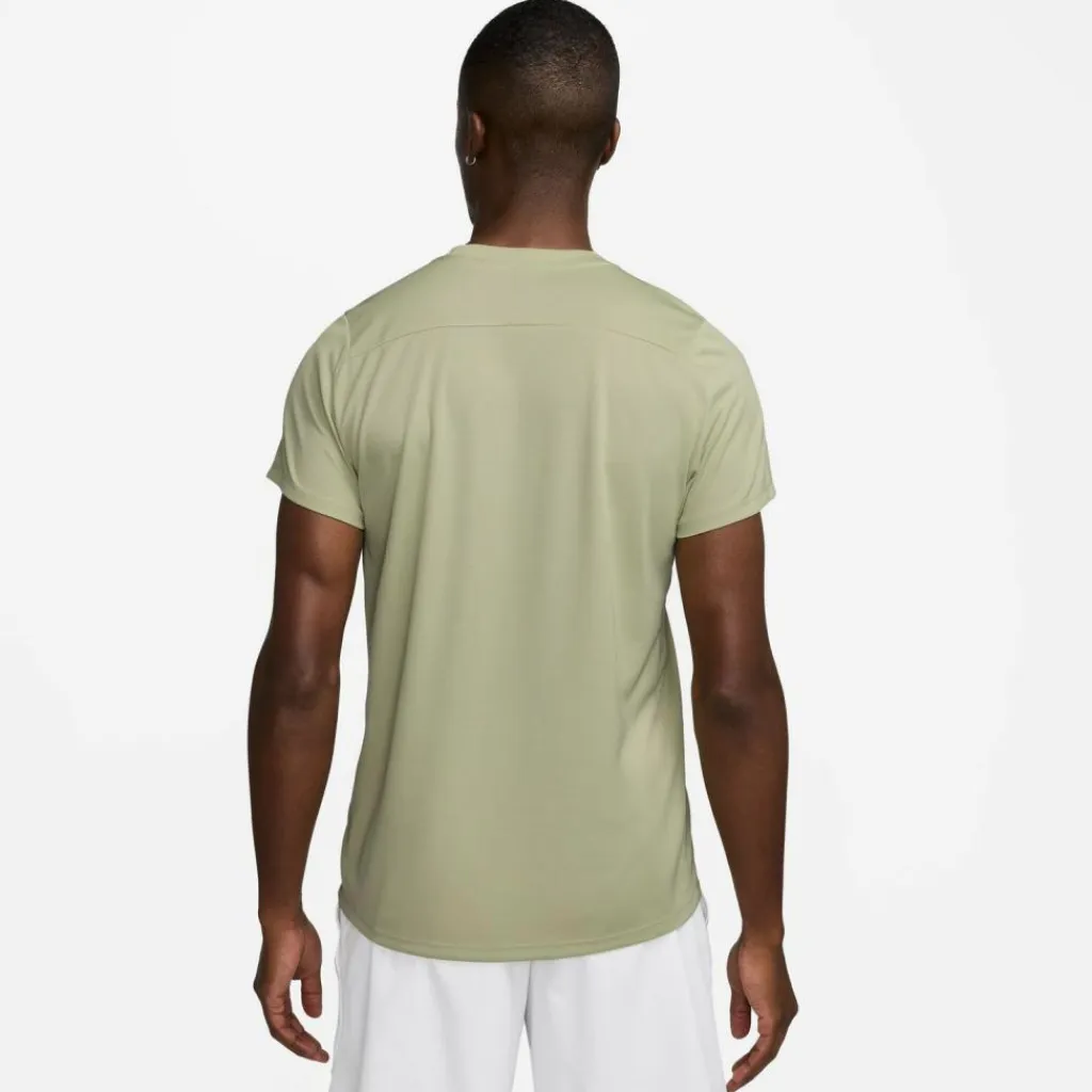 Outlet · M NKCT DRY VICTORY TOP Herren Tennis|Tennis