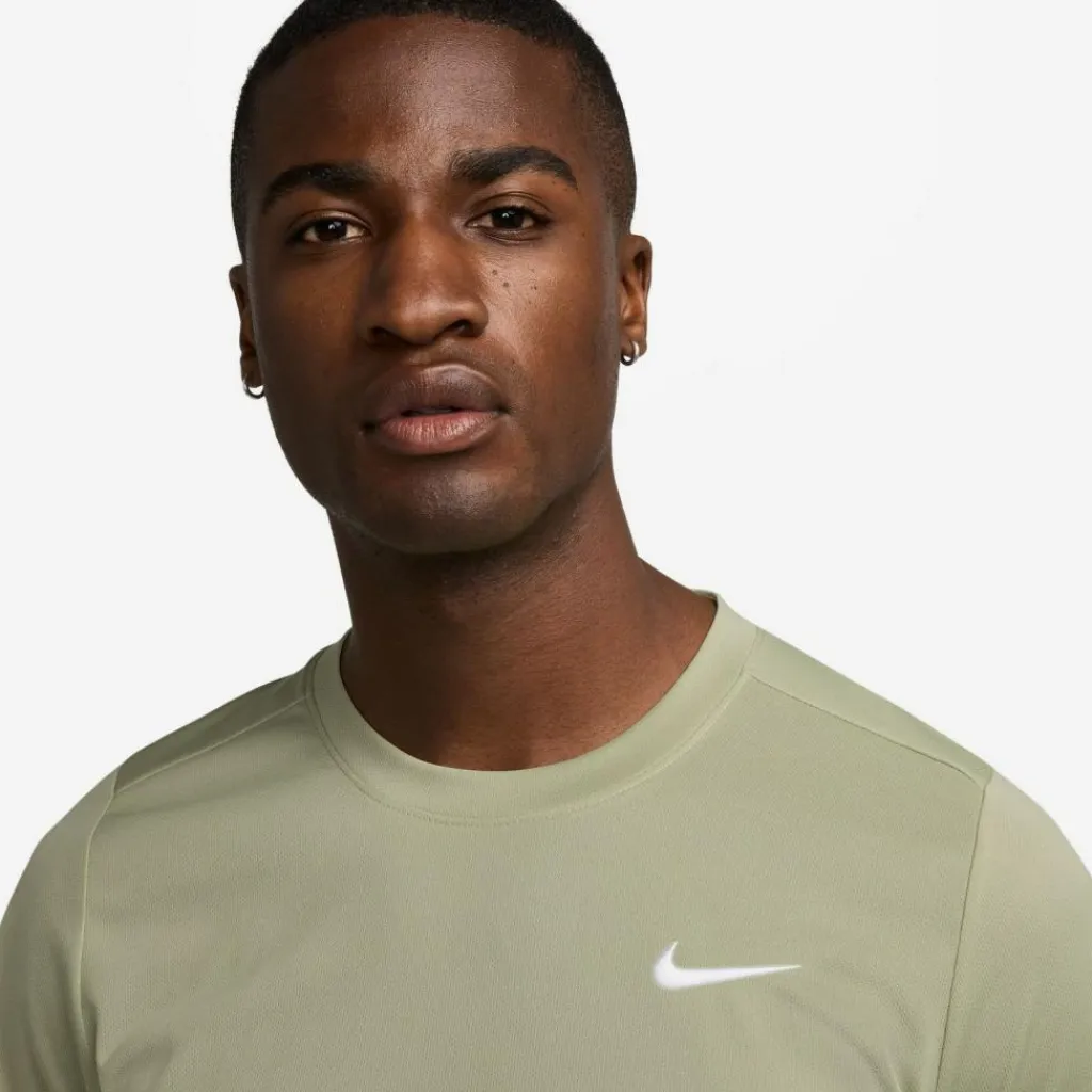 Outlet · M NKCT DRY VICTORY TOP Herren Tennis|Tennis