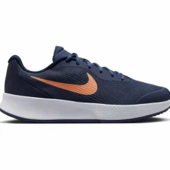 New · M VAPOR LITE 3 CLAY Herren Tennis|Tennis