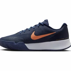 New · M VAPOR LITE 3 CLAY Herren Tennis|Tennis