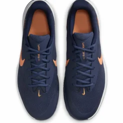 New · M VAPOR LITE 3 CLAY Herren Tennis|Tennis