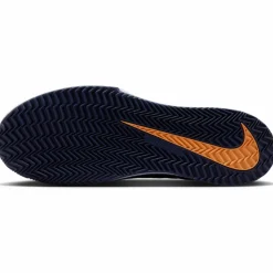 New · M VAPOR LITE 3 CLAY Herren Tennis|Tennis