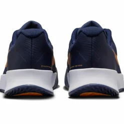 New · M VAPOR LITE 3 CLAY Herren Tennis|Tennis