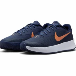 New · M VAPOR LITE 3 CLAY Herren Tennis|Tennis